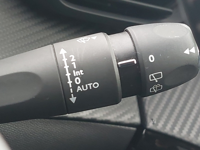 Used Peugeot 208 2020 for sale - 78099411: Photo 17