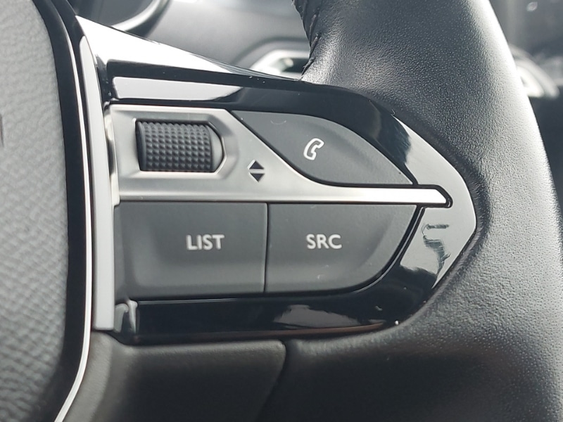 Used Peugeot 208 2020 for sale - 78099411: Photo 19