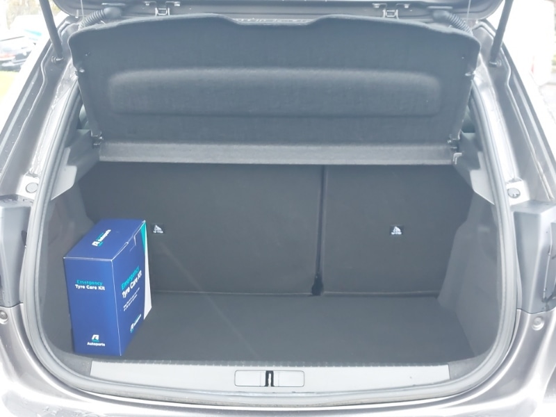 Used Peugeot 208 2020 for sale - 78099411: Photo 8