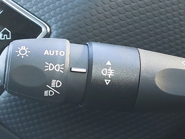 Used DS Automobiles DS 3 2025 for sale - 75223516: Photo 16