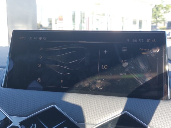 Used DS Automobiles DS 3 2025 for sale - 75223516: Photo 18