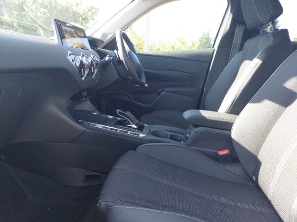 Used DS Automobiles DS 3 2025 for sale - 75223516: Photo 5