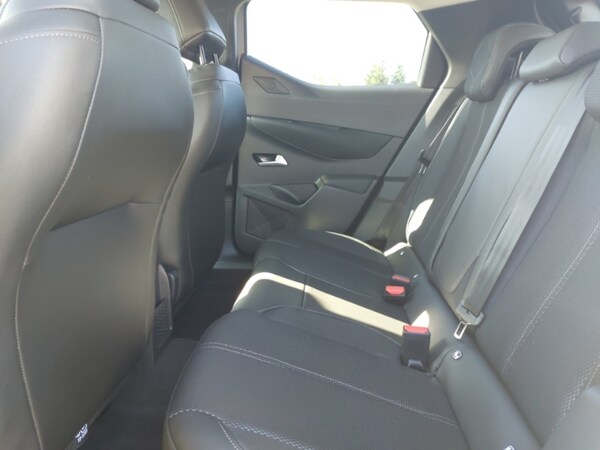 Used DS Automobiles DS 3 2025 for sale - 75223516: Photo 6