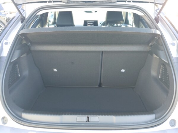 Used DS Automobiles DS 3 2025 for sale - 75223516: Photo 8
