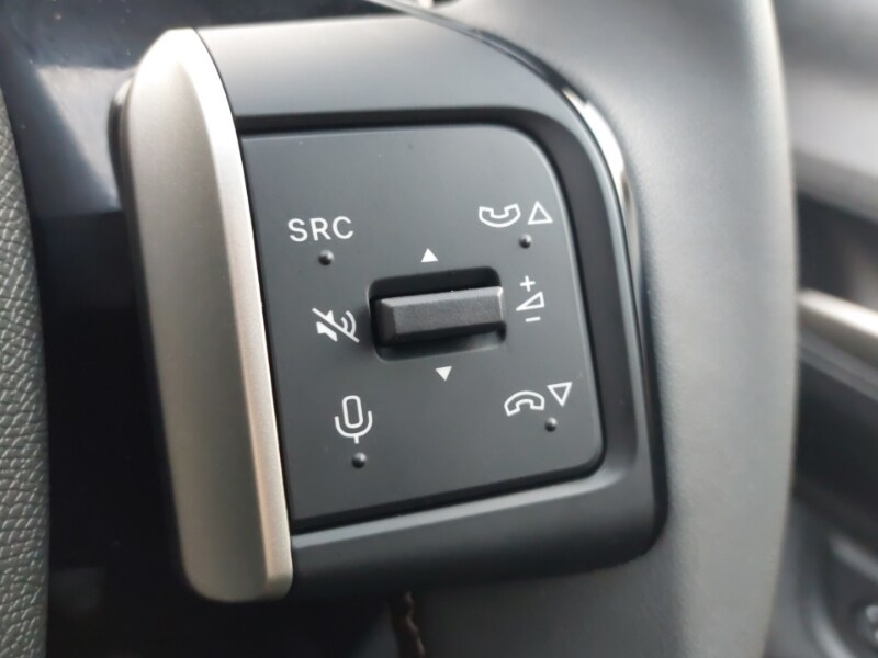 Used Citroen C3 2025 for sale - 76763927: Photo 12