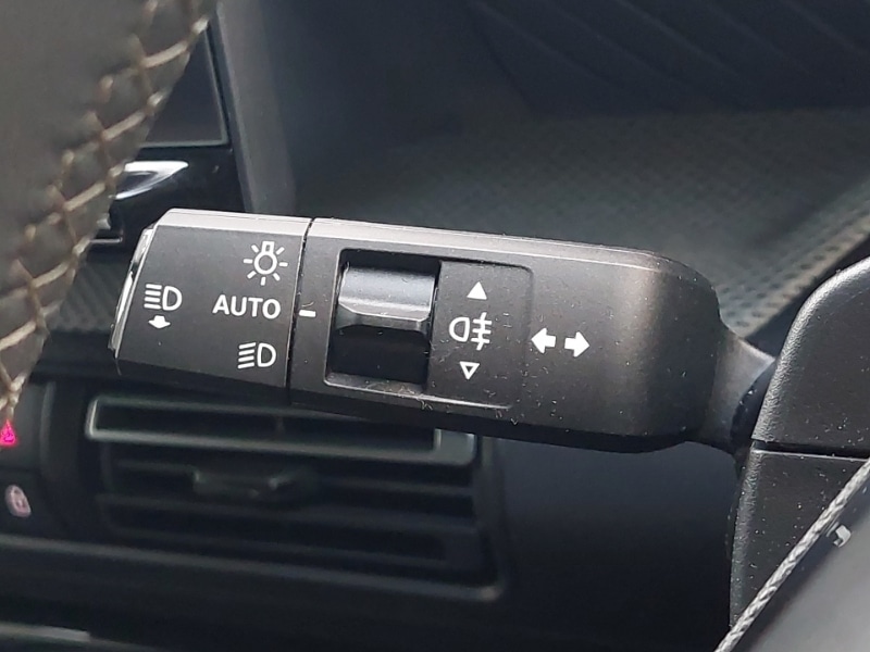 Used Citroen C3 2025 for sale - 76763927: Photo 14