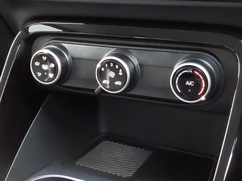 Used Citroen C3 2025 for sale - 76763927: Photo 15