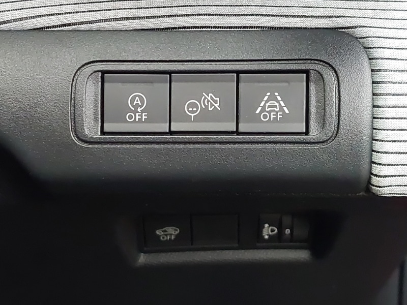 Used Citroen C3 2025 for sale - 76763927: Photo 19