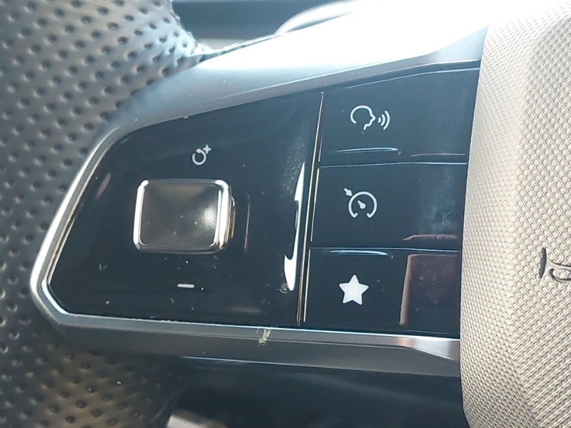 Used MG MG HS 2024 for sale - 77078595: Photo 13