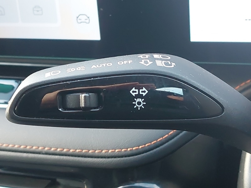 Used MG MG HS 2024 for sale - 77078595: Photo 14