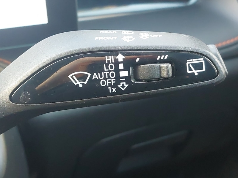 Used MG MG HS 2024 for sale - 77078595: Photo 15