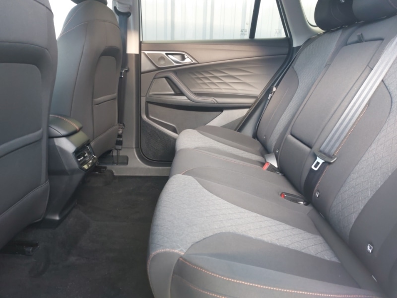 Used MG MG HS 2024 for sale - 77078595: Photo 6