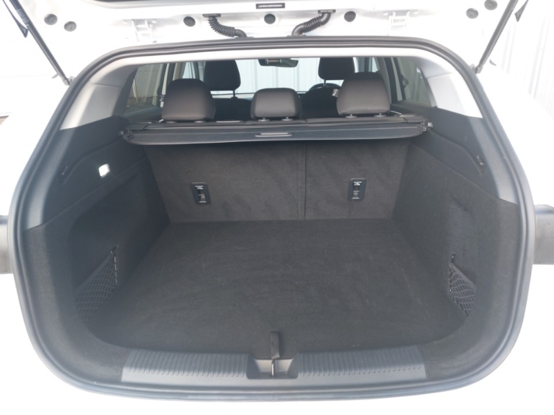 Used MG MG HS 2024 for sale - 77078595: Photo 8