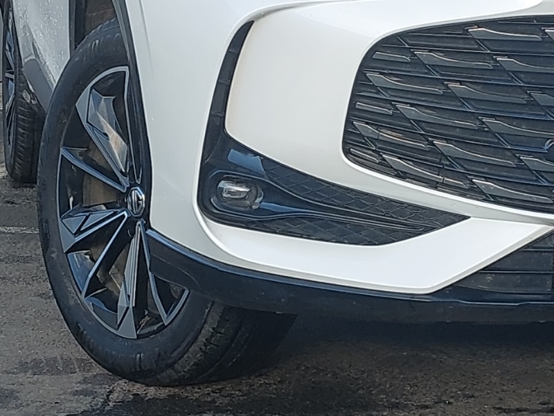 Used MG MG HS 2024 for sale - 77078595: Photo 9