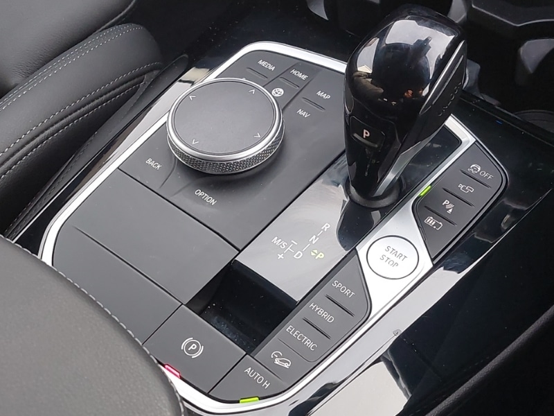 Used BMW X3 2022 for sale - 77265852: Photo 15