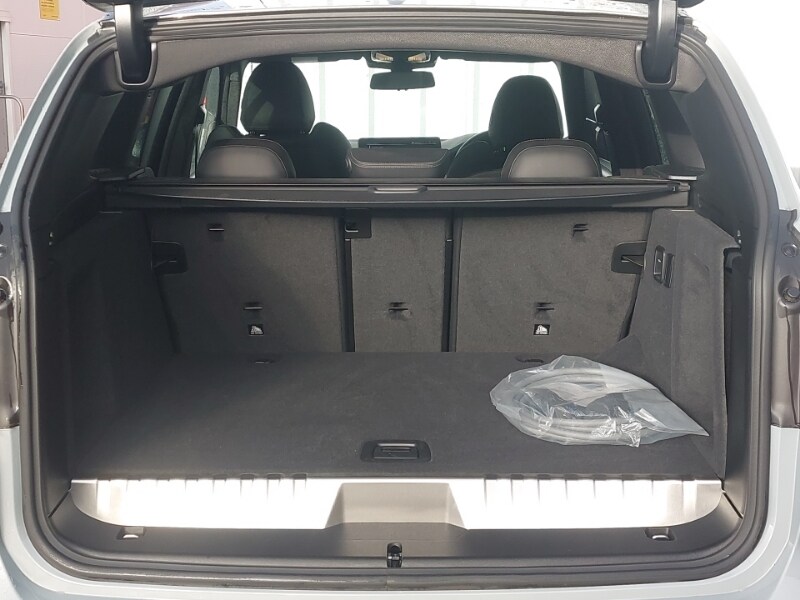 Used BMW X3 2022 for sale - 77265852: Photo 8