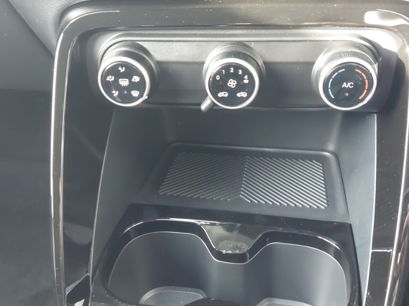 Used Citroen C3 2026 for sale - 77623321: Photo 16