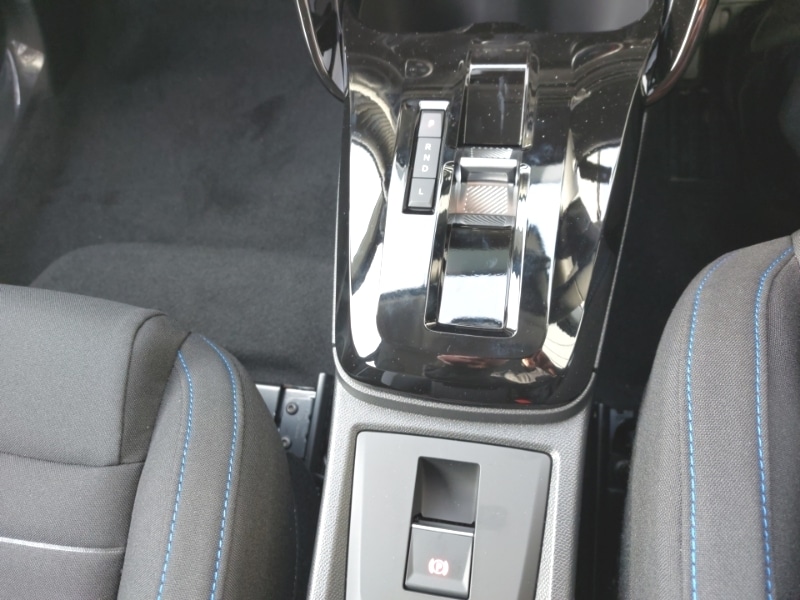 Used Citroen C3 2026 for sale - 77623321: Photo 17