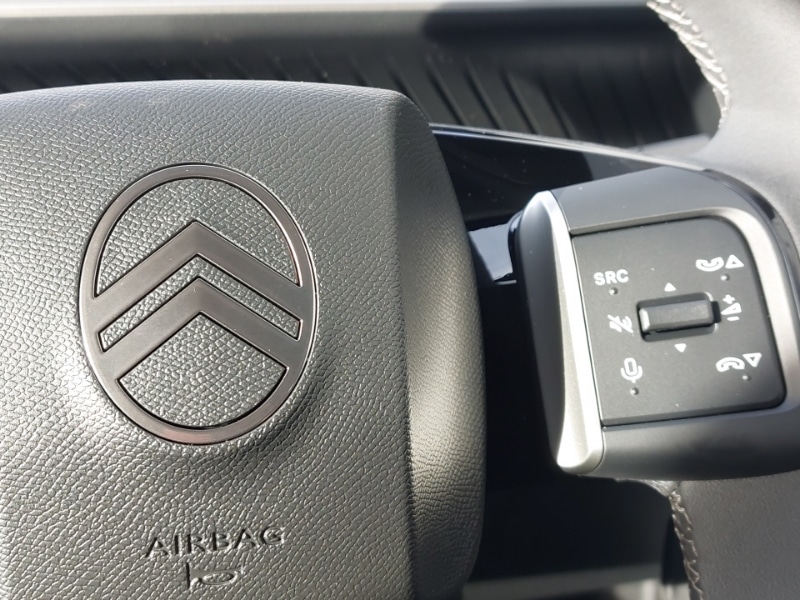 Used Citroen C3 2026 for sale - 77623321: Photo 19