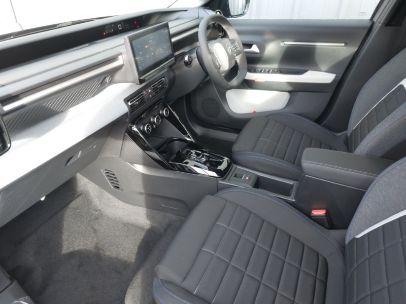 Used Citroen C3 2026 for sale - 77623321: Photo 5