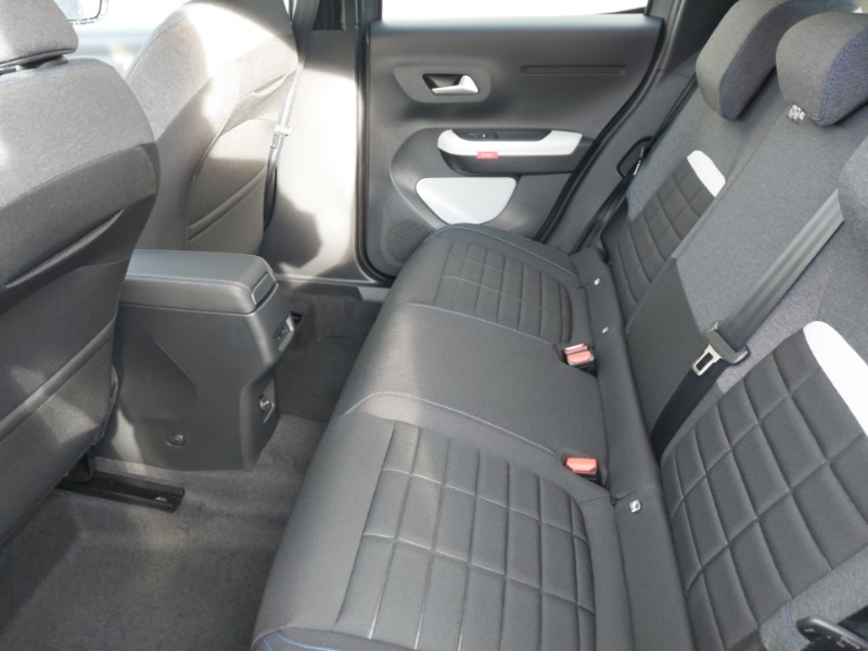 Used Citroen C3 2026 for sale - 77623321: Photo 6