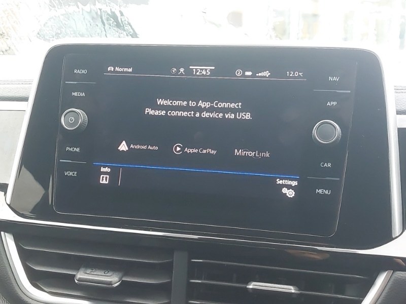 Used Volkswagen T-Roc 2022 for sale - 77055222: Photo 15