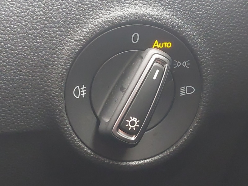 Used Volkswagen T-Roc 2022 for sale - 77055222: Photo 18