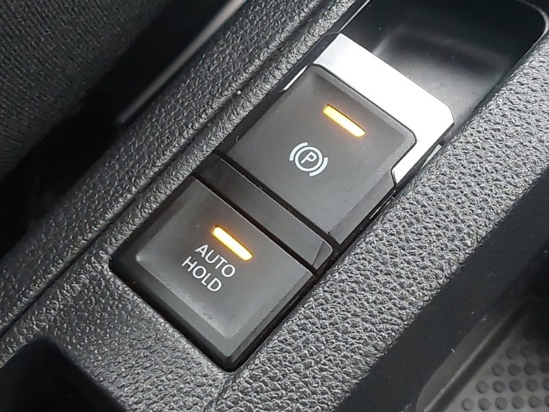 Used Volkswagen T-Roc 2022 for sale - 77055222: Photo 19