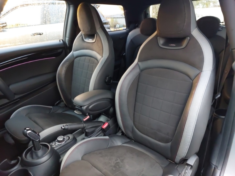 Used MINI Hatch 2022 for sale - 76431727: Photo 13