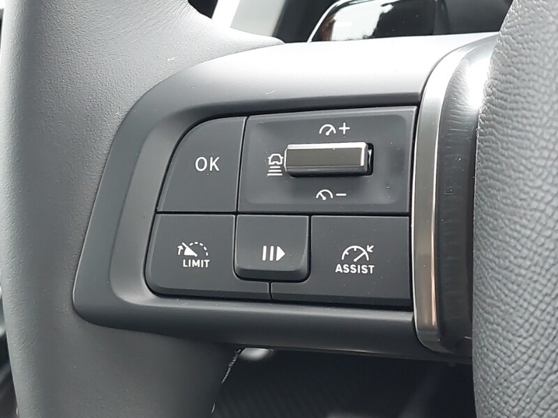 Used Citroen C4 2025 for sale - 77366767: Photo 13