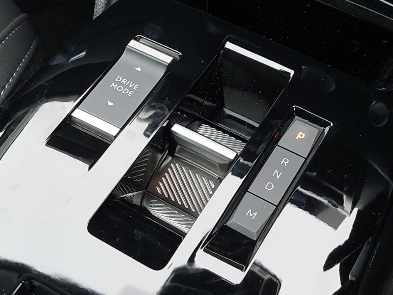 Used Citroen C4 2025 for sale - 77366767: Photo 14