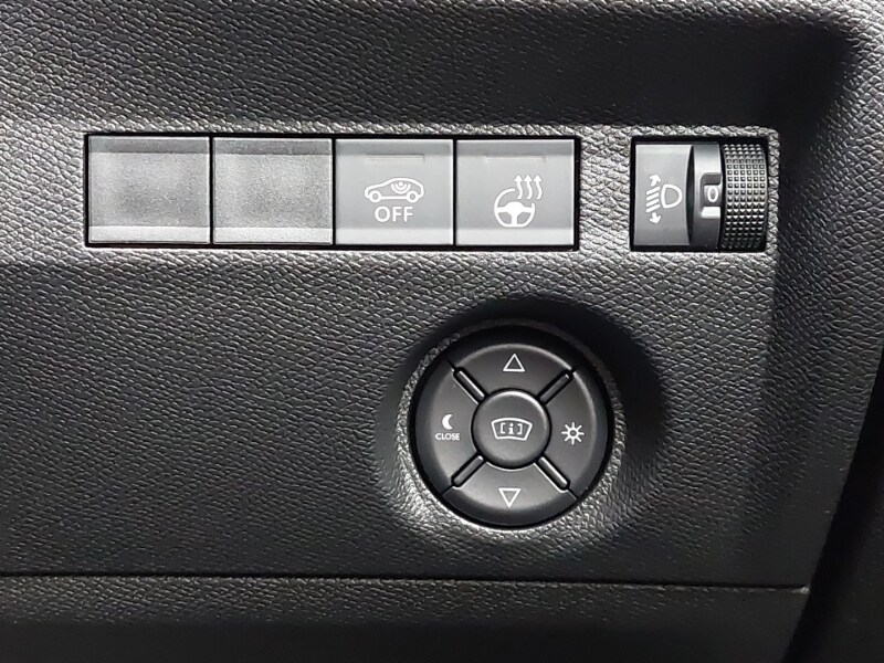 Used Citroen C4 2025 for sale - 77366767: Photo 16