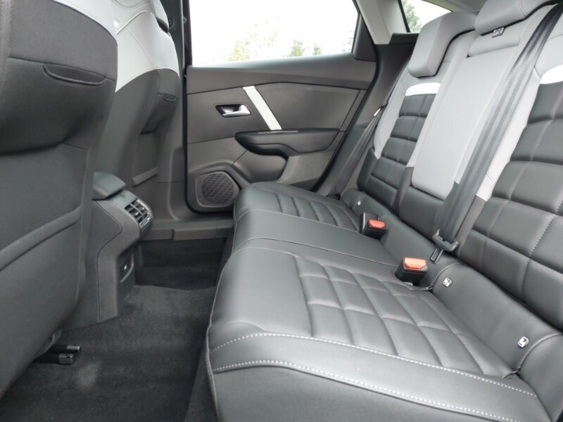 Used Citroen C4 2025 for sale - 77366767: Photo 6