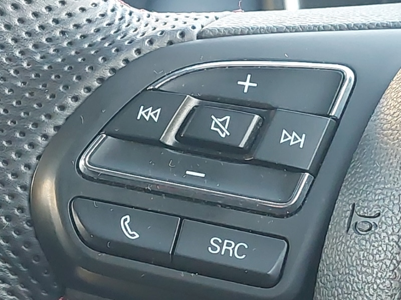 Used MG MG HS 2023 for sale - 76925033: Photo 14