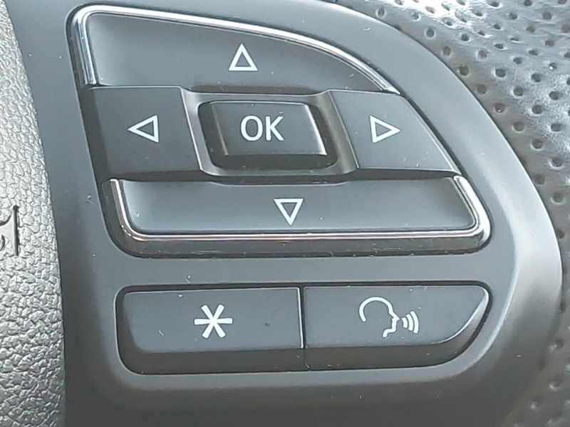 Used MG MG HS 2023 for sale - 76925033: Photo 15