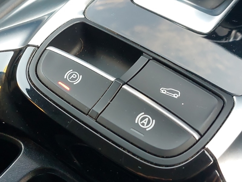 Used MG MG HS 2023 for sale - 76925033: Photo 17