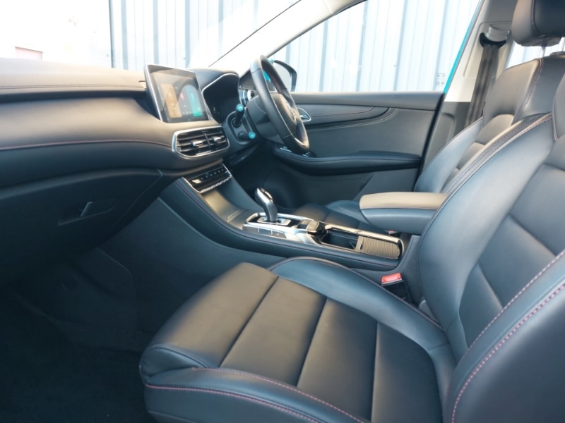 Used MG MG HS 2023 for sale - 76925033: Photo 5