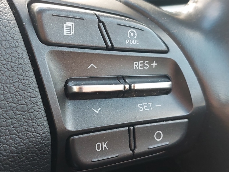 Used Hyundai i30 2018 for sale - 76893779: Photo 12