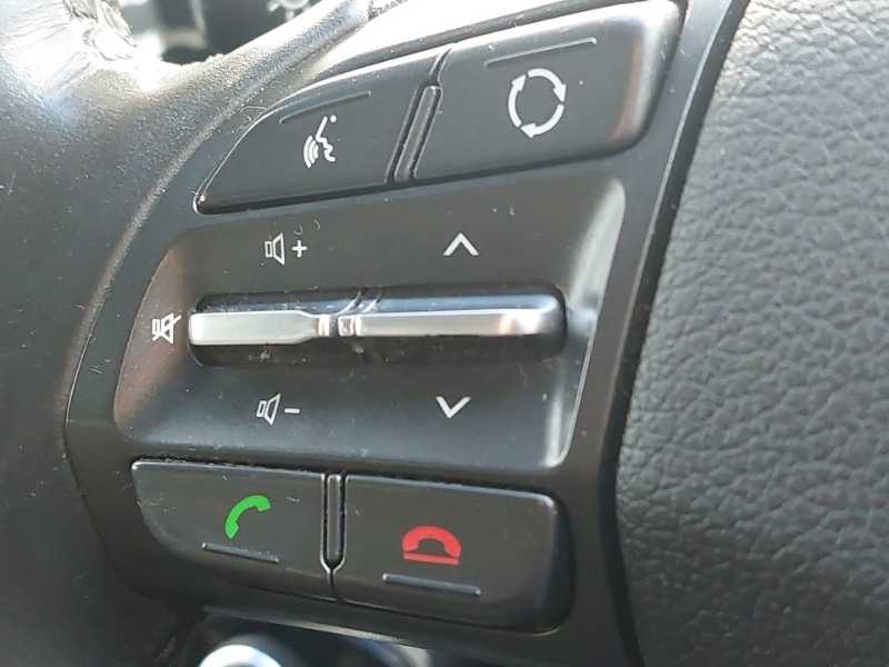 Used Hyundai i30 2018 for sale - 76893779: Photo 13