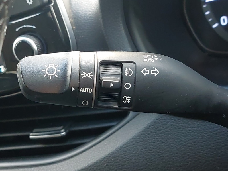 Used Hyundai i30 2018 for sale - 76893779: Photo 14