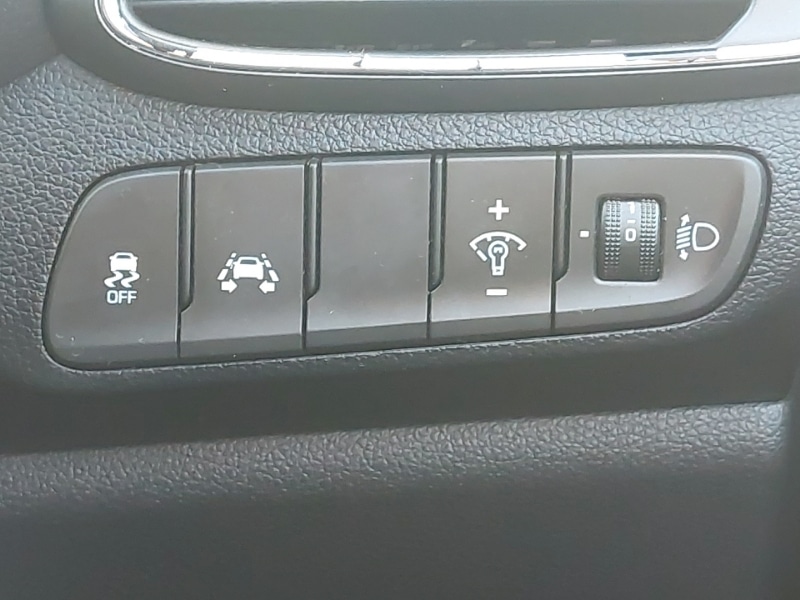 Used Hyundai i30 2018 for sale - 76893779: Photo 15