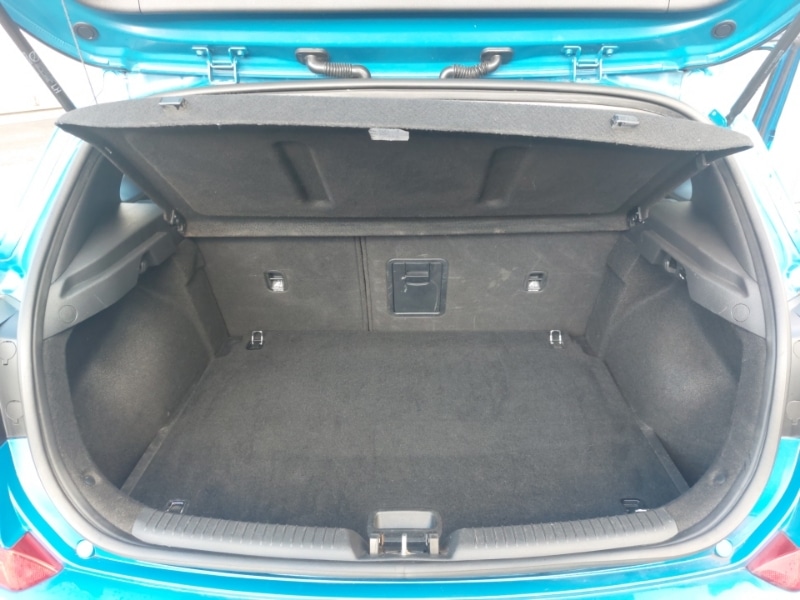 Used Hyundai i30 2018 for sale - 76893779: Photo 8