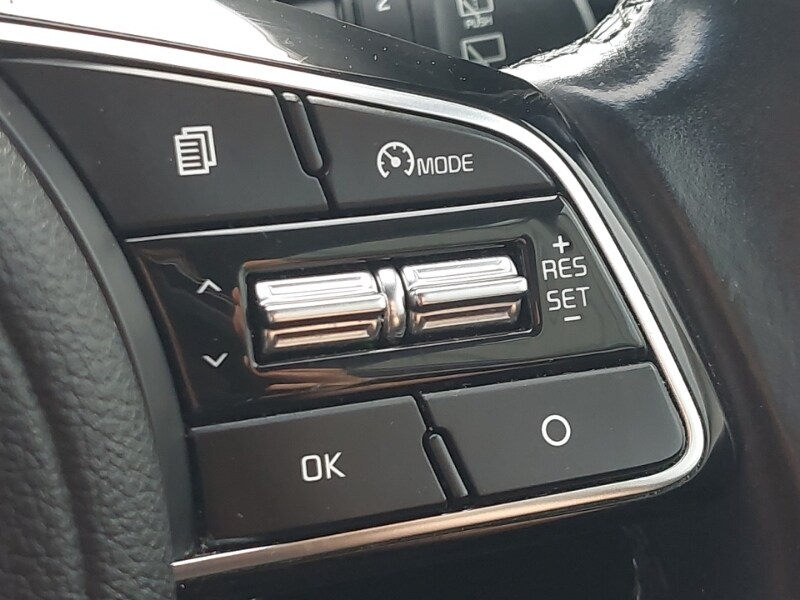 Used Kia Sportage 2018 for sale - 77366749: Photo 12