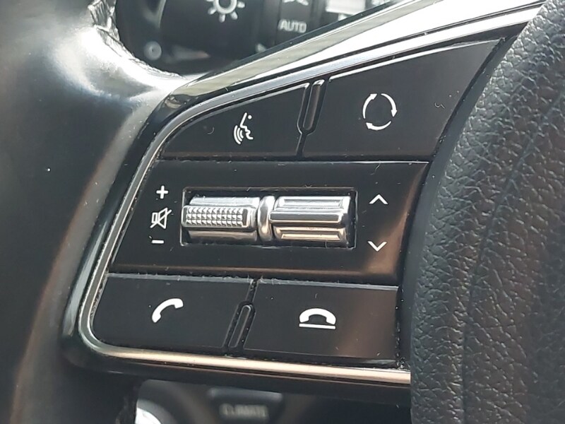 Used Kia Sportage 2018 for sale - 77366749: Photo 13