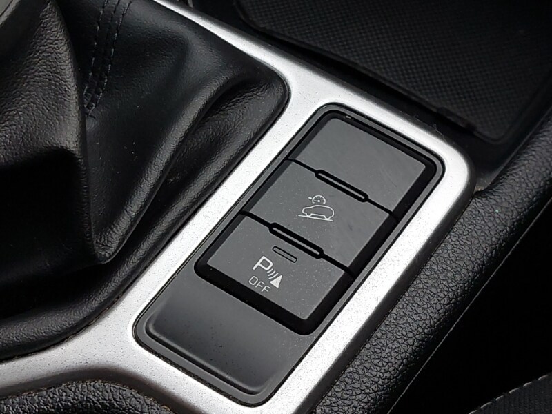 Used Kia Sportage 2018 for sale - 77366749: Photo 16