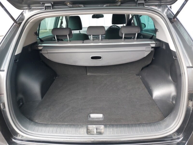 Used Kia Sportage 2018 for sale - 77366749: Photo 8