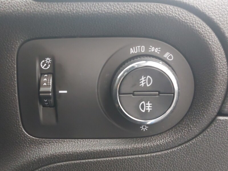 Used Vauxhall Grandland 2022 for sale - 77300153: Photo 12