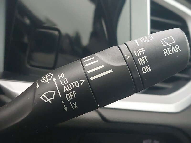 Used Vauxhall Grandland 2022 for sale - 77300153: Photo 15