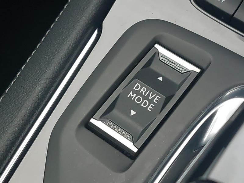 Used Vauxhall Grandland 2022 for sale - 77300153: Photo 17