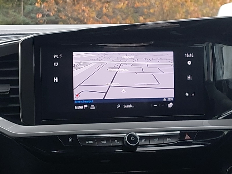 Used Vauxhall Mokka 2022 for sale - 77169046: Photo 10